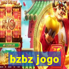 bzbz jogo